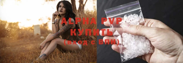 шишки Нягань