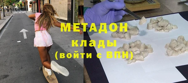 круглые Алексеевка