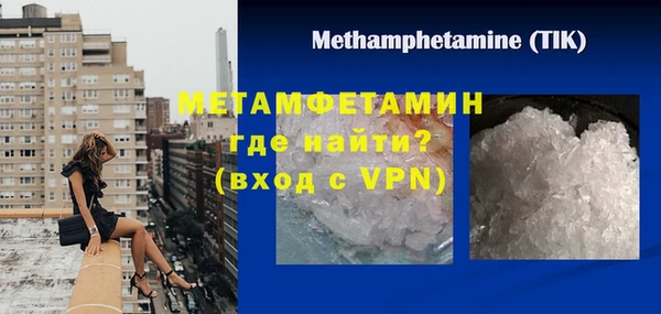 дживик Няндома